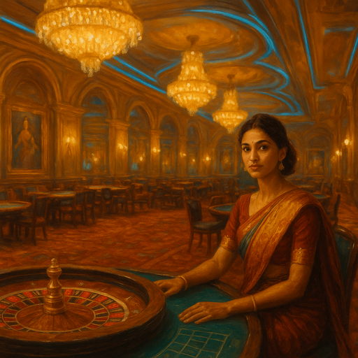 Explore the variety of games at JE7777