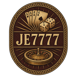 JE7777