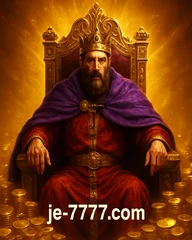 Download the app